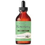 Natural Riches Rosemary Essential O