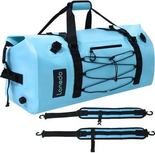 Lanedo 80L