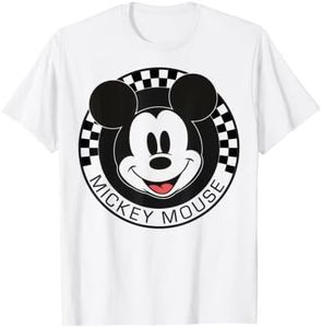 Disney Mic