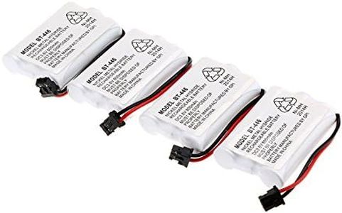 BT-446 Ni-