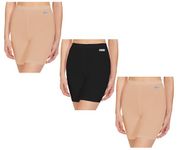 Womens Long Leg Underwear