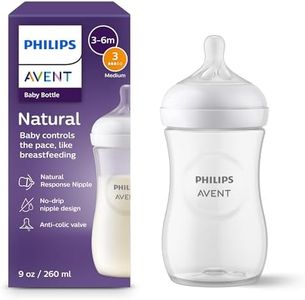 Philips Av