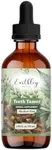 Earthley Wellness Teeth Tamer, Teet