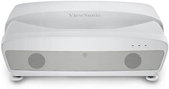 ViewSonic 