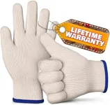 Heat Resistant Gloves for Grilling 