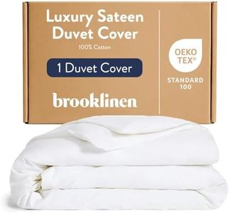 Brooklinen