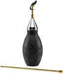 Ivation Bulb Duster Insecticide Spr