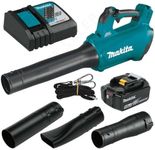 Makita DUB184RT 18V Li-ion LXT Brus