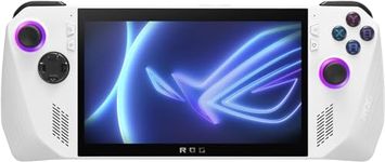 ASUS ROG Ally Console | Australian 