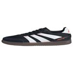 adidas Predator Freestyle