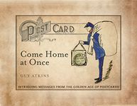 Come Home at Once