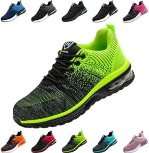 Zapatos de