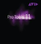 Avid Recording Software