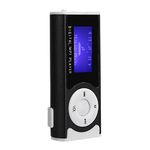 Amazonbasics Mp3 Players