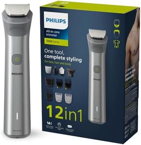 Philips Al