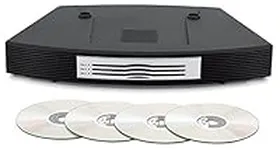 Bose® Wave® Music System Multi-CD C