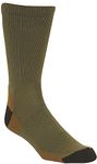 Kenetrek Hiking Sock Lightweight, Large