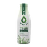 Aloe Vera Juices