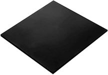 NABOWAN Solid Rubber Sheets,Strips,