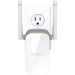 D Link N300 Range Extender