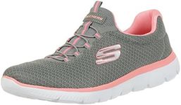 Skechers Sport Women's Summits Snea