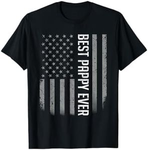 American F