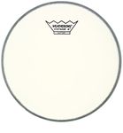 Remo Vintage A Coated Drum Head