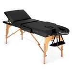 Mt Massage Tables Massage Tables