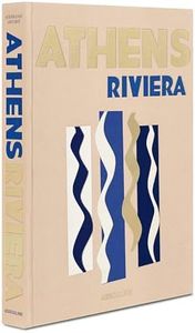 Athens Riv