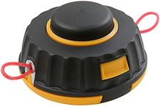 Poulan Pro 590267701 Trimmer Head,​