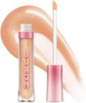 BUXOM Full-On Plumping Lip Polish, Limited Edition, Clara Cream