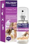 Feliway Classic environment spray 6