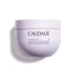 Caudalie Vinotherapist Replenishing Vegan Body Butter - 250 mL