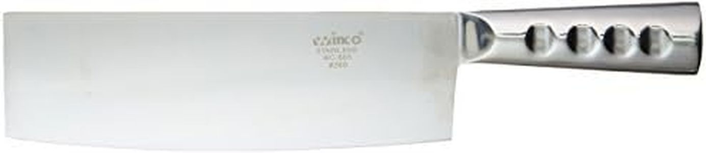 Winco KC-5
