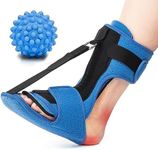 Tinzum Plantar Fasciitis Night Spli