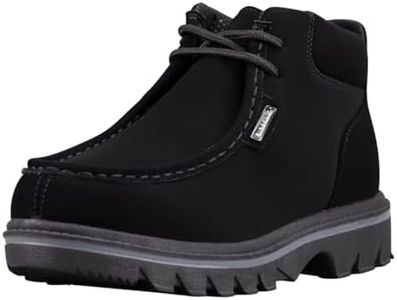 Lugz Men's