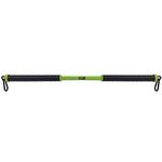 GoFit Weight Bars