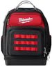 Milwaukee Electric Tool 48-22-8201 Ultimate Jobsite Backpack