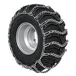 Kimpex Two Spaces V-Bar Tire Chain