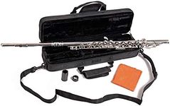 Flute Herche Superior Flute M2 Upgr