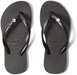 Havaianas 