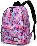 Backpack for Girls/Women,VASCHY Lig