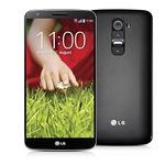 Lg Att Cell Phones