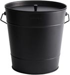 Morsø Ash- & Storage Bucket – Firep