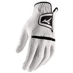 Mizuno golf glove