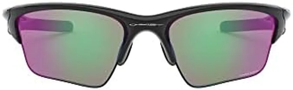 Oakley Men