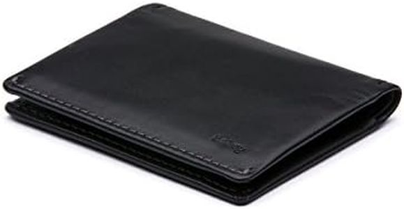 Bellroy Sl