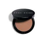 Bobbi Brown Bronzing Powder - #1 Golden Light, 1 Count