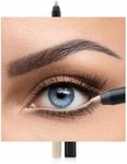 K7L Waterline Eyeliner Nude - Brigh