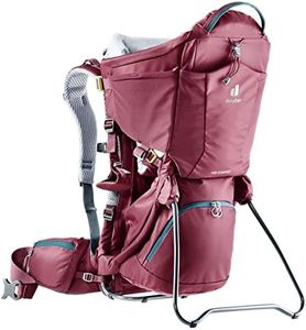 deuter Kid